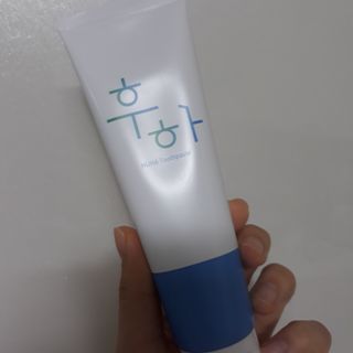 안녕님이 올린 리뷰 사진 2