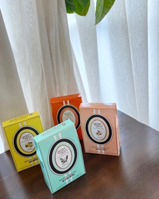 positivethinking07님이 올린 리뷰 사진 2