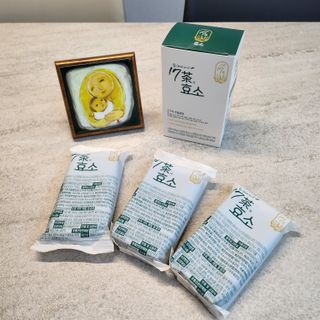 고유경님이 올린 리뷰 사진 3