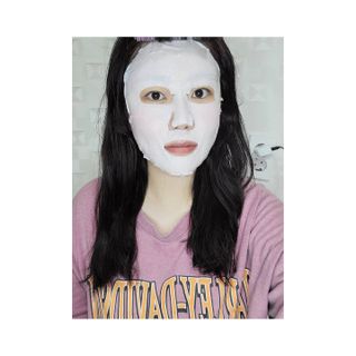 꺼꾸리님이 올린 리뷰 사진 3