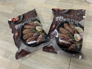 덩대님이 올린 리뷰 사진 1
