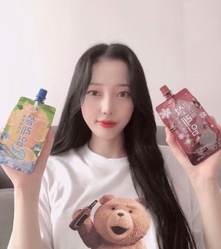 아름님이 올린 리뷰 사진 2