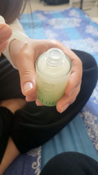 연서마미님이 올린 리뷰 사진 4