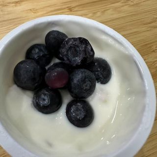kadoong님이 올린 리뷰 사진 3