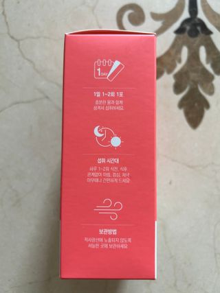윤뽀88님이 올린 리뷰 사진 4