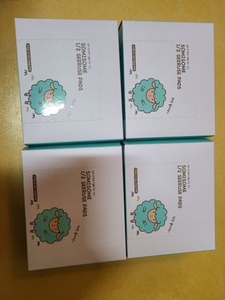 귀연정님이 올린 리뷰 사진 1