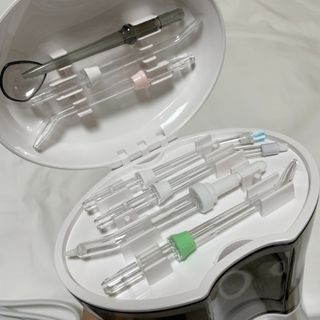 pse5656님이 올린 리뷰 사진 3