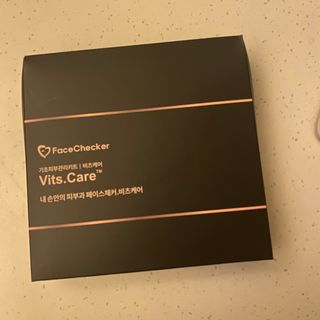mimikoo님이 올린 리뷰 사진 3