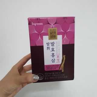 kimsang90님이 올린 리뷰 사진 1
