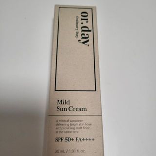 예니님이 올린 리뷰 사진 1