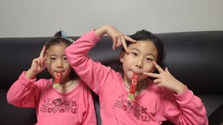 김민지님이 올린 리뷰 사진 3