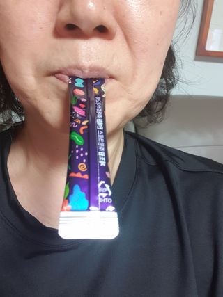 kay님이 올린 리뷰 사진 3