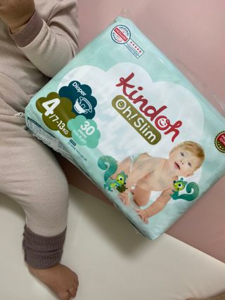 yooni님이 올린 리뷰 사진 3