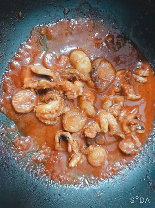 주연님이 올린 리뷰 사진 3
