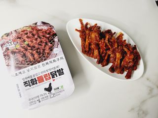달콤오기님이 올린 리뷰 사진 2