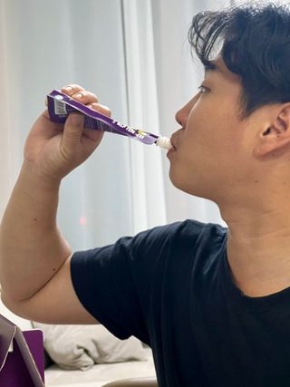 블리뚜님이 올린 리뷰 사진 4