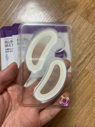하늘수빈님이 올린 리뷰 사진 3