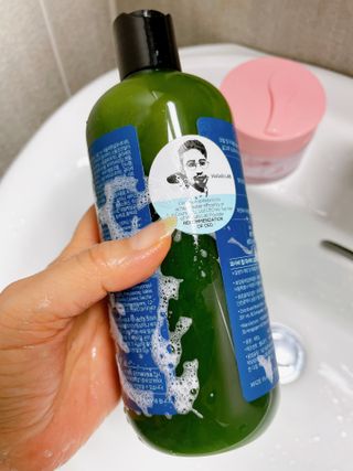 Dasa님이 올린 리뷰 사진 2