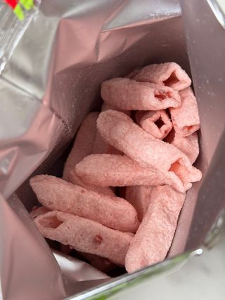 수경이야님이 올린 리뷰 사진 2