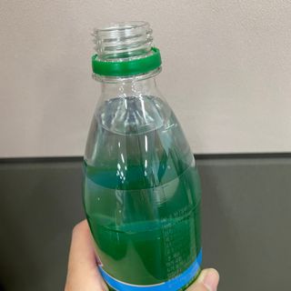 몽베스트 Montbest with Sparkling water Plain 20병 — 5점을 준 리뷰어가 2022년 6월 올린 사용 사진
