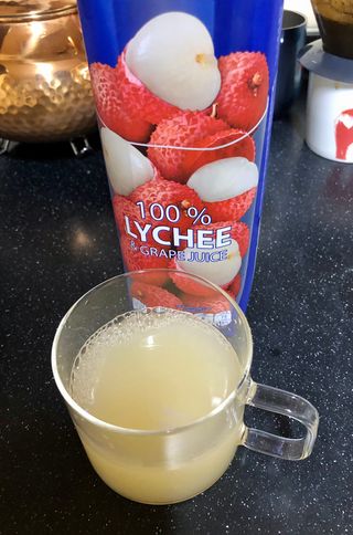 gdtaste님이 올린 리뷰 사진 1