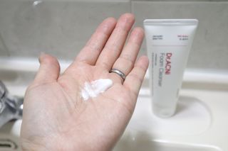 나무80님이 올린 리뷰 사진 2