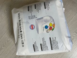 손수빈님이 올린 리뷰 사진 1