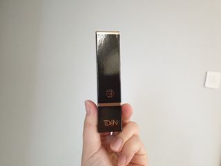 긍정미뇽님이 올린 리뷰 사진 1