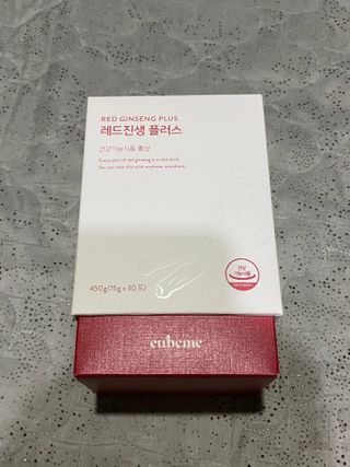 무한독주님이 올린 리뷰 사진 1