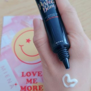 다시마미마미님이 올린 리뷰 사진 2