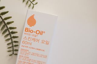 셀린님이 올린 리뷰 사진 3
