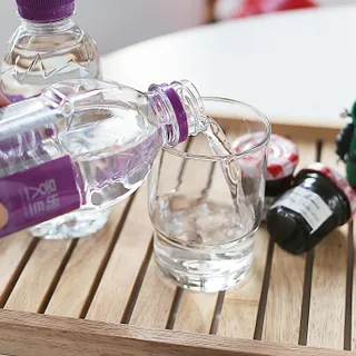 몽베스트 [MONTBEST] 330mL 20병 — 5점을 준 리뷰어가 2022년 1월 올린 사용 사진