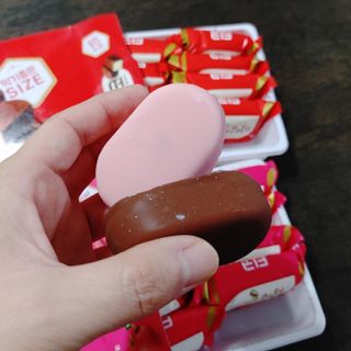 영영님이 올린 리뷰 사진 1