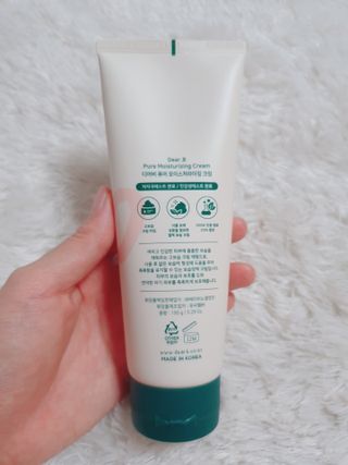 수효니잉님이 올린 리뷰 사진 2