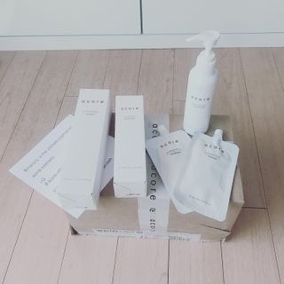 noname님이 올린 리뷰 사진 1