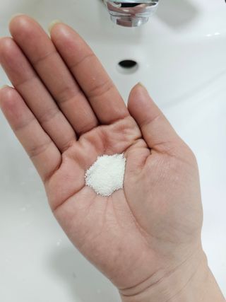 사남매맘님이 올린 리뷰 사진 3
