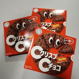 원레그리뷰님이 올린 리뷰 사진 1