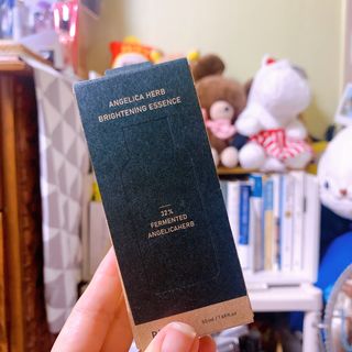 HanSeoyeon님이 올린 리뷰 사진 1