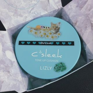 슝늉님이 올린 리뷰 사진 2