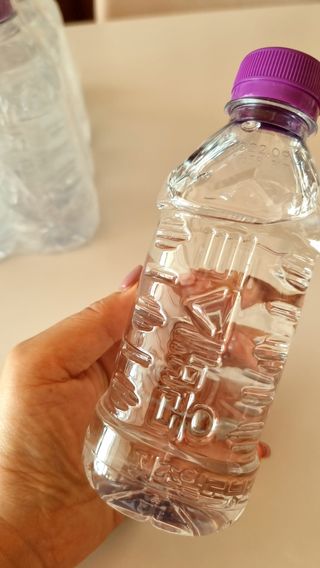 미미네님이 올린 리뷰 사진 1