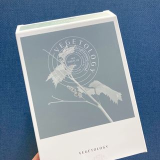 베지톨로지 비니페린 브라이트닝 마스크 (10매입) — 4점을 준 리뷰어가 2022년 8월 올린 사용 사진