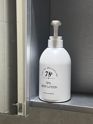 알맹님이 올린 리뷰 사진 2