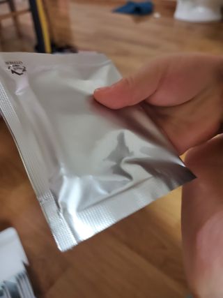 태양이맘님이 올린 리뷰 사진 3