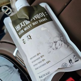 광교호미님이 올린 리뷰 사진 1