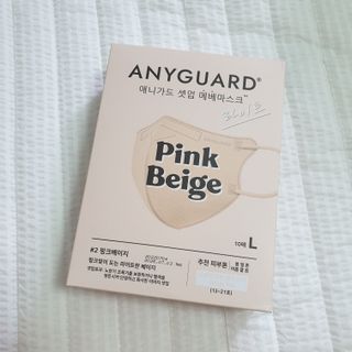 소진님이 올린 리뷰 사진 4
