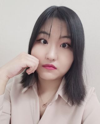 syjuknow님이 올린 리뷰 사진 2