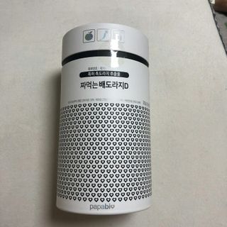 물새님이 올린 리뷰 사진 1