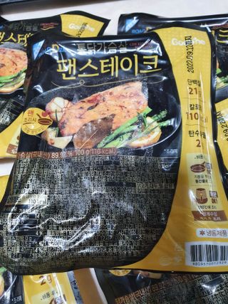 릴리님이 올린 리뷰 사진 2