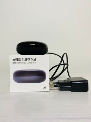 yanylj님이 올린 리뷰 사진 3