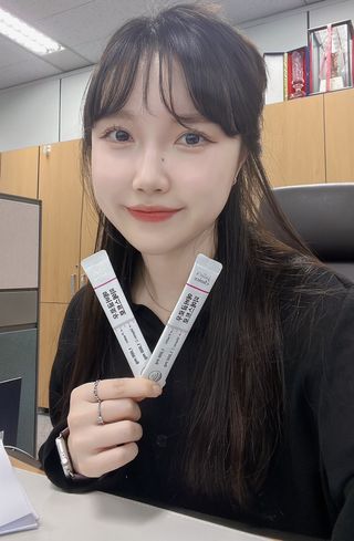 Kongeunji님이 올린 리뷰 사진 1